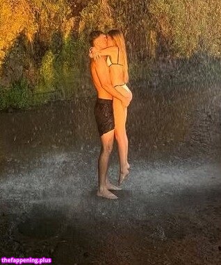 🔥 Page/ leaked private photo uncensored full
