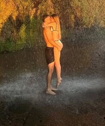 🔥 Nikipawlikk leaked private photo uncensored full