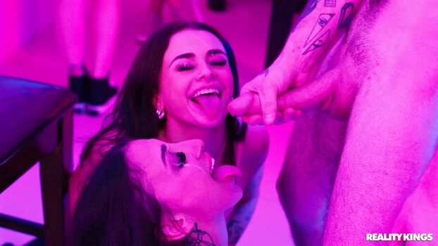 🔥 Nikki nicole page leaked private photo uncensored full