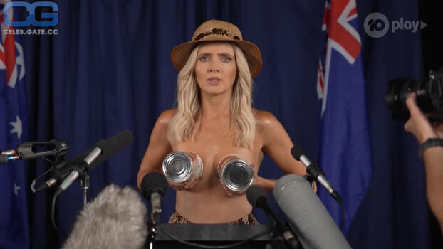 🔥 Nikki osborne leaked private photo uncensored full