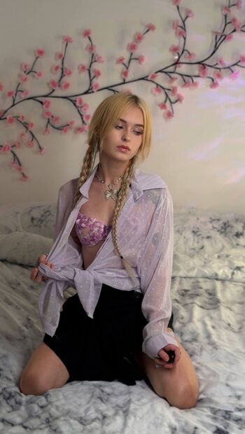 🔥 Nikki pinki leaked private photo uncensored full