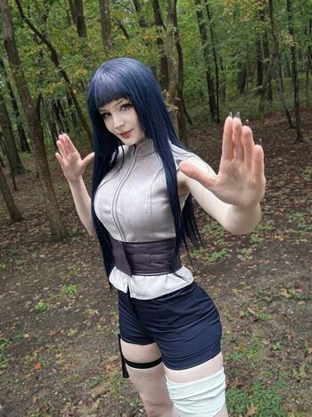 🔥 Nikktoi leaked private photo uncensored full