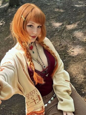 🔥 Nikktoi leaked private photo uncensored full