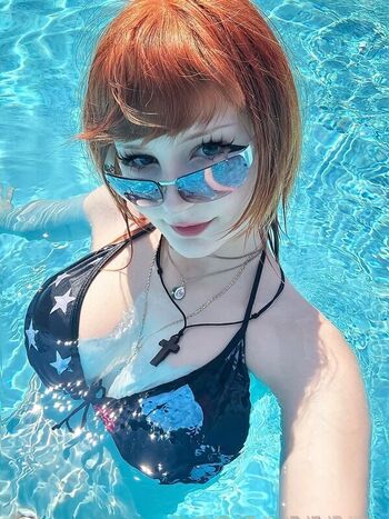 🔥 Nikktoi leaked private photo uncensored full