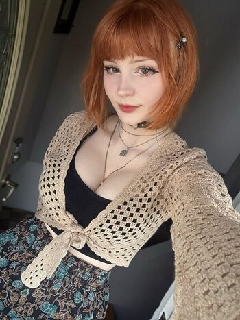 🔥 Nikktoi leaked private photo uncensored full