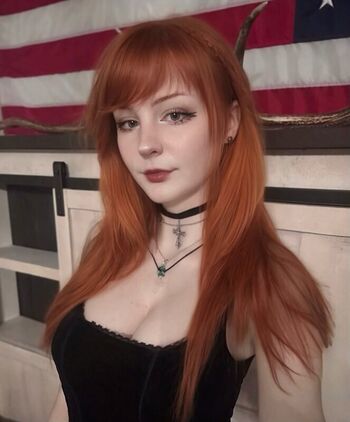 🔥 Nikktoi leaked private photo uncensored full