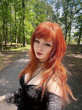 🔥 Nikktoi leaked private photo uncensored full