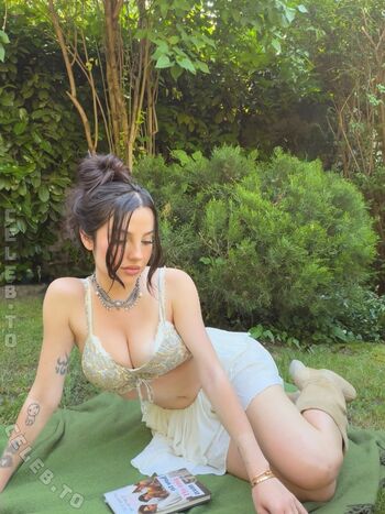 🔥 Nikoleta milenova page leaked private photo uncensored full