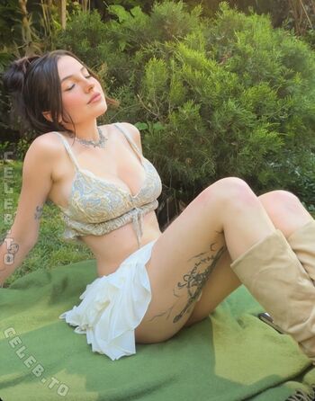 🔥 Nikoleta milenova page leaked private photo uncensored full