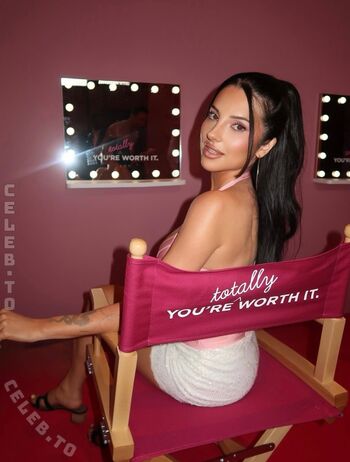 🔥 Nikoleta milenova page leaked private photo uncensored full