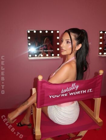 🔥 Nikoleta milenova page leaked private photo uncensored full