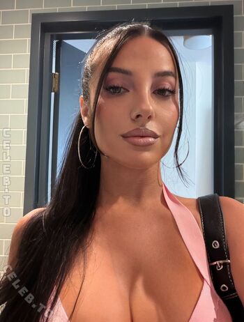 🔥 Nikoleta milenova page leaked private photo uncensored full