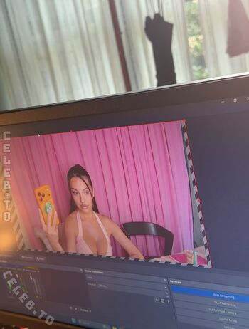 🔥 Nikoleta milenova page leaked private photo uncensored full