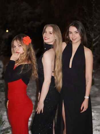 🔥 Nimuena page leaked private photo uncensored full