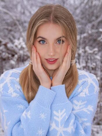 🔥 Nimuena page leaked private photo uncensored full