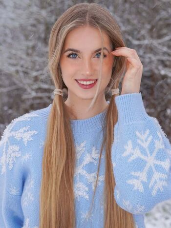 🔥 Nimuena page leaked private photo uncensored full