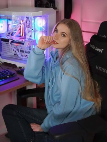 🔥 Nimuena page leaked private photo uncensored full