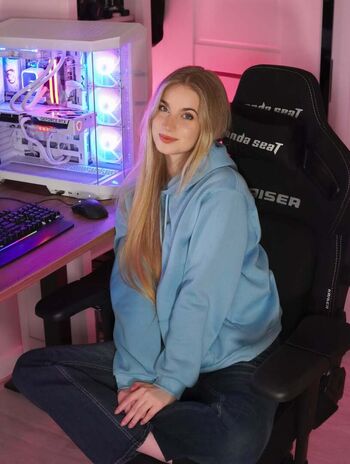 🔥 Nimuena page leaked private photo uncensored full