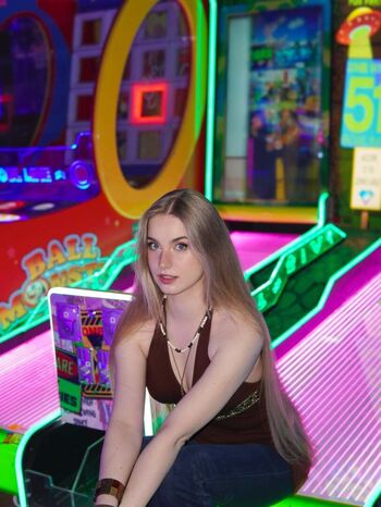 🔥 Nimuena page leaked private photo uncensored full