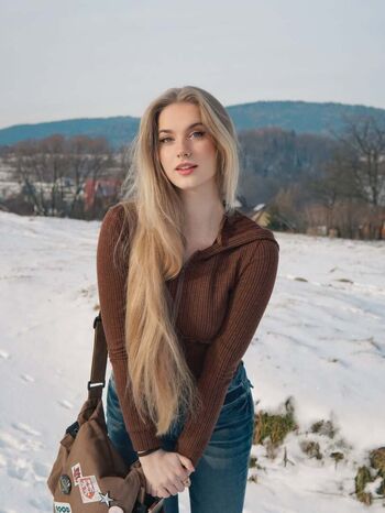 🔥 Nimuena page leaked private photo uncensored full