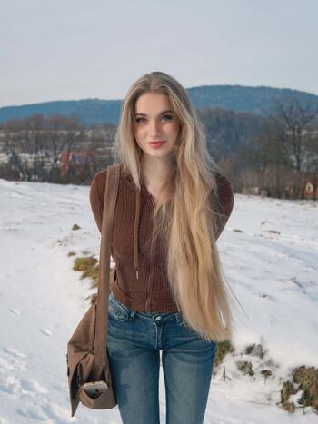 🔥 Nimuena page leaked private photo uncensored full