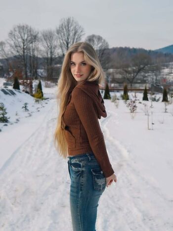 🔥 Nimuena page leaked private photo uncensored full