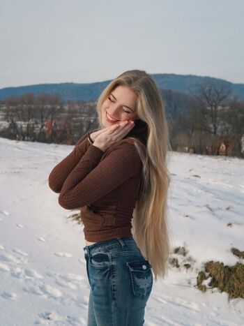 🔥 Nimuena page leaked private photo uncensored full