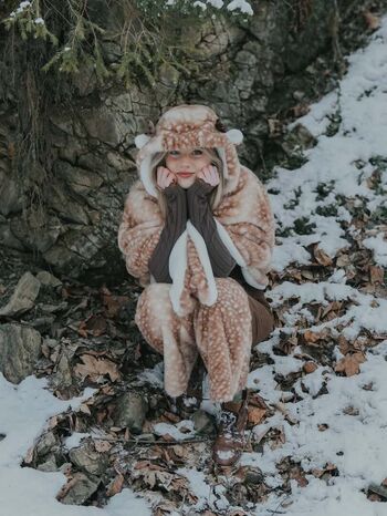 🔥 Nimuena page leaked private photo uncensored full