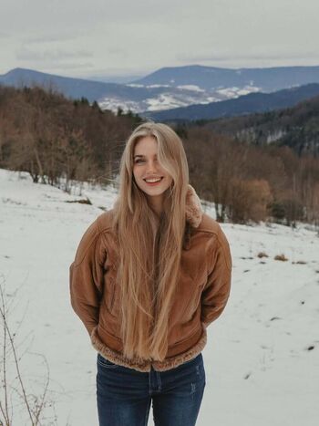 🔥 Nimuena leaked private photo uncensored full