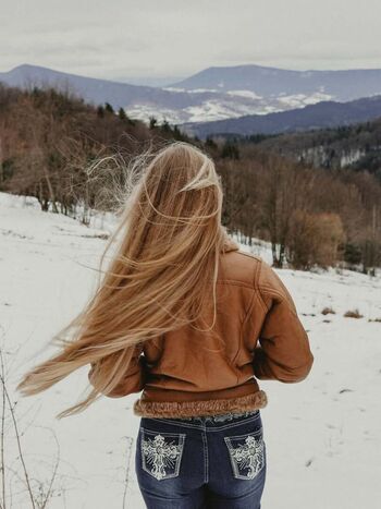 🔥 Nimuena leaked private photo uncensored full