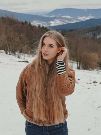 🔥 Nimuena leaked private photo uncensored full