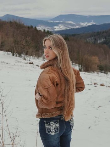 🔥 Nimuena leaked private photo uncensored full