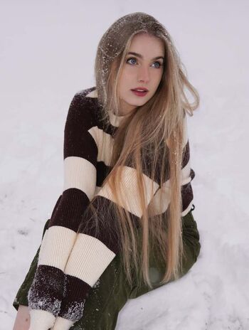 🔥 Nimuena leaked private photo uncensored full