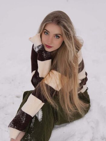 🔥 Nimuena leaked private photo uncensored full