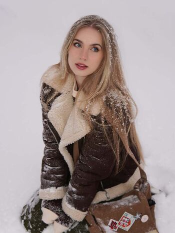 🔥 Nimuena leaked private photo uncensored full