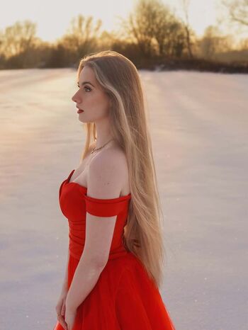 🔥 Nimuena leaked private photo uncensored full