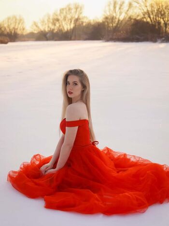 🔥 Nimuena leaked private photo uncensored full