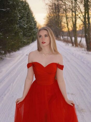 🔥 Nimuena leaked private photo uncensored full