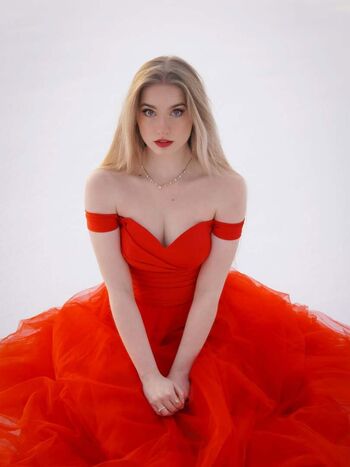 🔥 Nimuena leaked private photo uncensored full