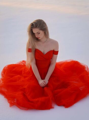 🔥 Nimuena leaked private photo uncensored full