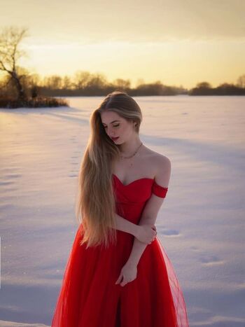 🔥 Nimuena leaked private photo uncensored full