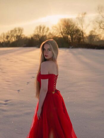 🔥 Nimuena leaked private photo uncensored full