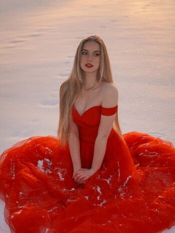 🔥 Nimuena leaked private photo uncensored full