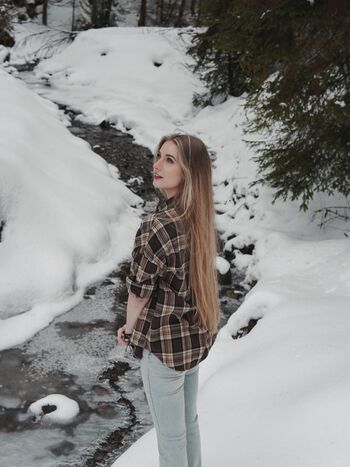 🔥 Nimuena leaked private photo uncensored full