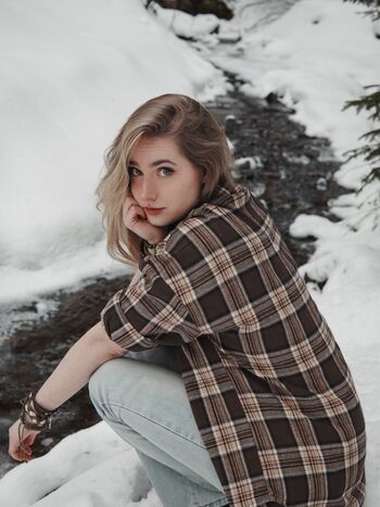 🔥 Nimuena leaked private photo uncensored full