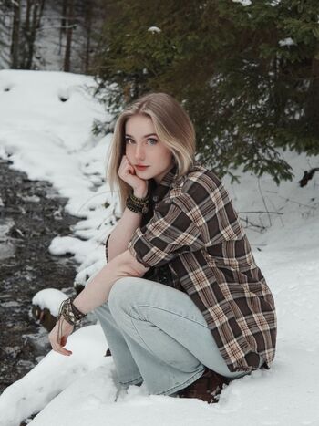 🔥 Nimuena leaked private photo uncensored full