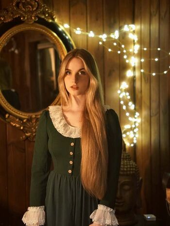 🔥 Nimuena leaked private photo uncensored full