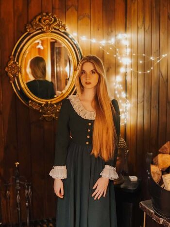 🔥 Nimuena leaked private photo uncensored full