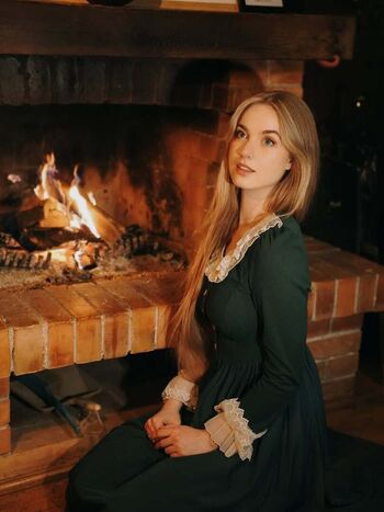 🔥 Nimuena leaked private photo uncensored full