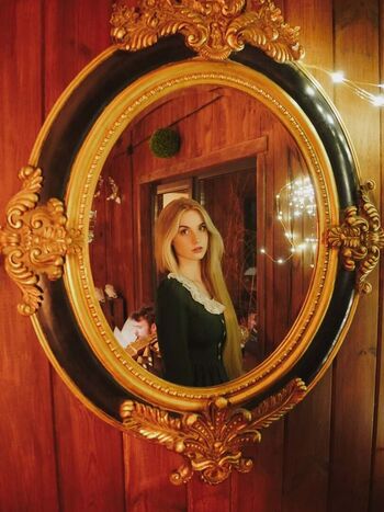 🔥 Nimuena leaked private photo uncensored full